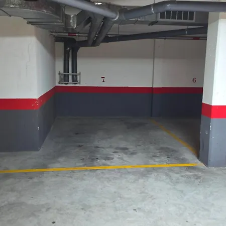 A Lovely Swimming Pool, Parking, Padel *